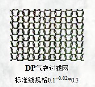 dp气液蜜桃网页免费看视频标准线规格